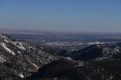 DSC_5009 (Large).JPG